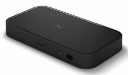 Philips Sync Box Negro (Philips Hue Play HDMI sync box 8K -syn)