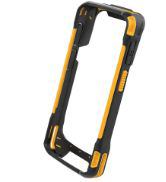 CipherLab Protective Rubber boot for - RS38 Series