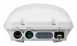 RUCKUS Networks T350SE Blanco Energía sobre Ethernet [PoE] 
