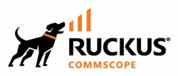 RUCKUS Networks SZ/VSZ 5.0 SWITCHH LICENSE 1 - SWITCH