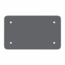 TP-Link Omada MagMount-167mm Monte (TP-Link Omada - Mounting plate - magnetic - wall mountable)