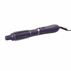 Philips 3000 series BHA305/00 Moldeador (Airstyler Philips BHA305/00)