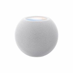 Apple HomePod mini 2 - Blanco (Apple HomePod mini 2nd Gen. white)