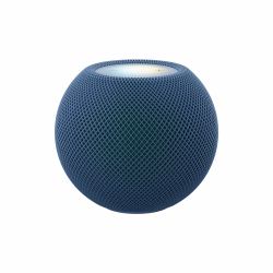 Apple HomePod mini 2 - Azul (Apple HomePod mini 2nd Gen. blue)