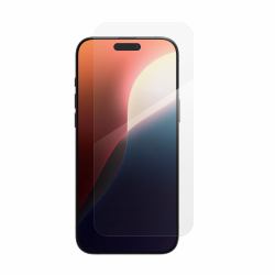 IFROGZ Defence Glass Protector de pantalla Apple 1 pieza[s] 