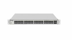 B53120099