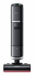 Dreame T15 Pro Heat Aspiradora escoba 2 en 1 Batería Seca y húmeda Negro 5 Ah (Dreame T15 Pro Heat Wet/Dry Vac-UK)