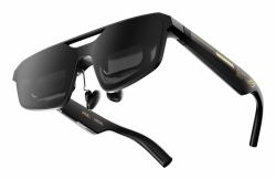 ASUS ROG XREAL R1 Edition 20 gafas inteligentes (Rog Xreal R1 Edition 20 - Smartglasses - Warranty: 12M)