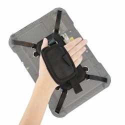 360 ROTATING HANDSTRAP FOR - TABLET