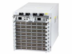 HPE Arista 7508E chasis de red (ARISTA 7508E 4XPSU 6XFABE 1XSUPE BND)