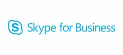 Microsoft MS OVL-NL LyncSvrPlusDCAL+SA 3Y-Y1 AP Licencia de acceso de cliente [CAL] 1 licencia[s]...
