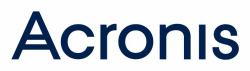 Acronis SPIAMSENS licencia y actualización de software 1 licencia[s] 