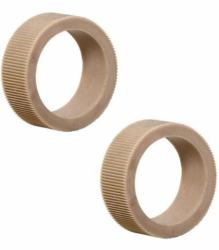 Lexmark 40X5168 accesorio o pieza de recambio para impresora/escáner Rodillo (*Non Cancellable/Non Returnable [NCNR]* C734/C74X PICK UP TYRE SET)
