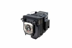 Epson ELPLP90 (Original Lamp for EPSON PowerLite 675W:EB-675WI:EB-675W:EB-670 Projector [3Months warranty])