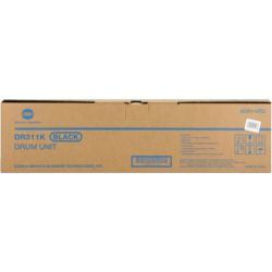 Konica Minolta DR311K Originale (MINOLTA BIZHUB C220 OPC BLACK MINOLTA DR311K BLACK DRUM)