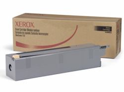 Xerox 013R00636 tambor de impresora Original 1 pieza[s] 