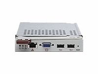 Supermicro Superblade SBM-CMM-001Chassis Management Module componente de interruptor de red (BLADE CHASSIS MANAGEMENT MODULE)