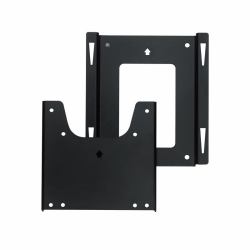 AG Neovo WMK-01 81,3 cm [32"] Negro 