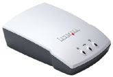 Lexmark N4050e 802.11g Wireless Print Server server di stampa (LEXMARK N4050e USB Wireless)