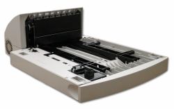 Lexmark 10G0800 unità duplex (LEXMARK T650 250-SHEET DUPLEX UNIT)