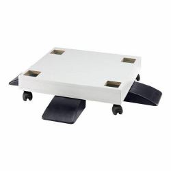 KYOCERA CB-471 Blanco (KYOCERA Wooden base for Height FOR HEIGHT INCREASE)
