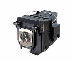 CoreParts ML12448 lámpara de proyección 245 W (Projectorlamp for Epson 245 - Watt 4000 hours, 245 Watt fit - for Epson EB-595Wi, EB-580, Pro 1420Wi, EB-1420WI - Warranty: 12M)