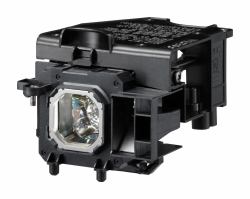 NEC NP43LP lámpara de proyección (Original Lamp for NEC NP-ME301W:NP-ME301X:NP-ME331W:NP-ME331X:NP-ME361W:NP-ME361X:NP-ME401W:NP-ME401X Projector [3Months warranty])