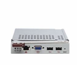 Supermicro BMB-CMM-002 controller periferici (Supermicro BMB-CMM-002 [EOL]BMB-CMM-002 - )