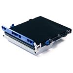 OKI 43449705 cinghia stampante 80000 pagine (C8600/8800 BELT UNIT)