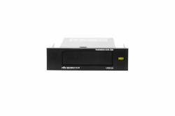 Tandberg Data 8636-RDX dispositivo de almacenamiento para copia de seguridad Unidad de almacenami...