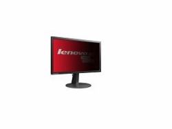Lenovo 4XJ0H15114 filtro para monitor 49,5 cm [19.5"] Filtro de privacidad para pantallas sin marco (Lenovo 3M 19.5" W Monitor Privacy Filter)