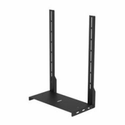 Peerless ACC-WMVCS accesorio para soporte de televisor (ACC-WMVCS - VC Camera Shelf)
