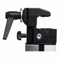 SMS Smart Media Solutions FS040013 kit de montaje Negro, Plata 