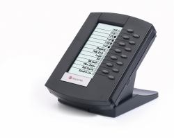 B683109