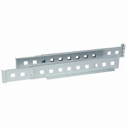 Legrand 310952 accesorio de bastidor Kit de montaje 
