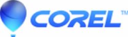 Corel LCCPDFF1MLAA licencia y actualización de software Educación [EDU] 1 licencia[s] 
