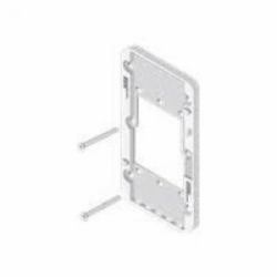 HPE Aruba Networking AP-303H-MNT2 Montaje de punto de acceso WLAN (HPE Aruba AP-303H-MNT2 Kit with Optional)