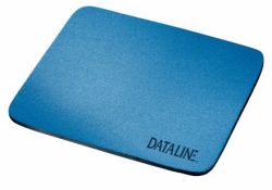 Esselte 90885 alfombrilla para ratón Azul 