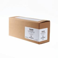 Toshiba OEM Toshiba 6B000000745 Black 10000 pages Original Toner