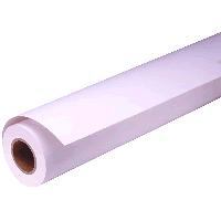 Epson Rollo de Presentation Matte Paper, 24" x 25 m, 172 g/m² (PRESENTATION MATTEPAPER-24IN 25M 172)