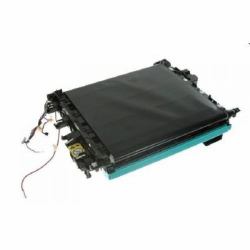 HP RM1-1892 printer belt (HP 2605 TRANSFER BELT DUPLEX HP 2605 TRANSFER BELT DUPLEX)