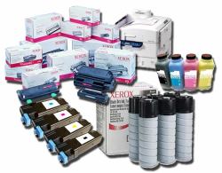 Xerox 008R07982 olio per rullo (XEROX DC12 FUSER OIL XEROX DC12 FUSER OIL 8R07982)