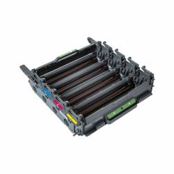 Brother DR-421CL tamburo per stampante Originale 1 pz (DR421CL DRUM FOR BC4 - PALLET QTY 32)