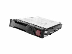 HP 6TB 3.5" 12G SAS disco rigido interno 7200 Giri/min 3.5" (6TB SAS - **Shipping New Sealed Spare** - Warranty: 36M)