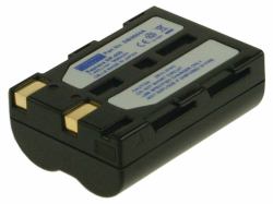 B710102