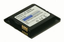 B710510