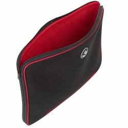 Techair TANZ0311 maletines para portátil 43,9 cm [17.3"] Funda 