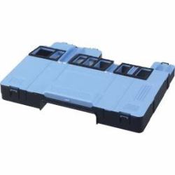 Canon MC-05 Maintenance Cartridge Cartuccia di pulizia della stampante (CANON IPF5000 MAINTENANCE CART MC-05 1320B003AA)
