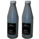 Oce TDS700 cartucho de tóner 2 pieza[s] Original Negro 