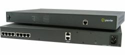 Perle IOLAN SDS8C serial server RS-232/422/485 (IOLAN SDS8C SECURE DEVICE - SERVER [ TERMINAL SERVER ] 8 X R)